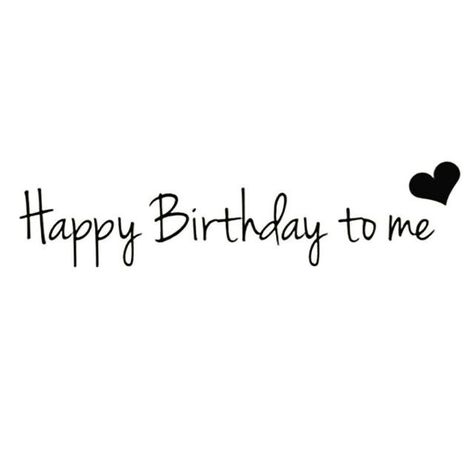 Birthday Love Quotes, Happy Birthday To Me Quotes, Birthday Girl Quotes, Birthday Quotes For Me, Happy Birthday Love Quotes, Birthday Captions Instagram, Happy Birthday Wallpaper, Happy Birthday Template, Happy Birthday Posters