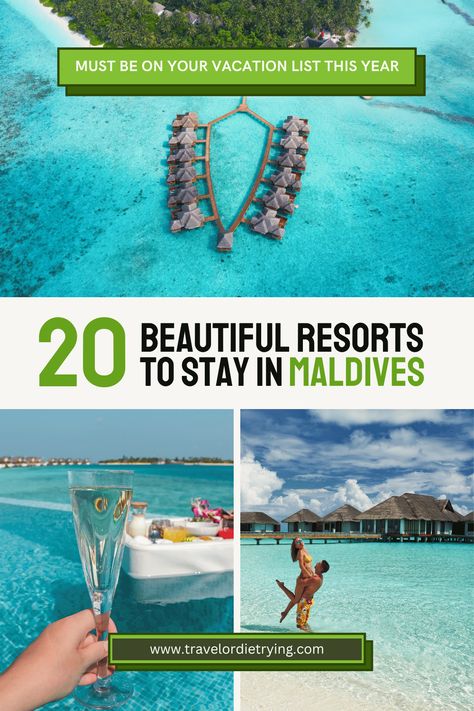 The most Beautiful resorts in Maldives. Best Maldives Water Villas. Maldives resorts all inclusive, resorts in maldives, best all inclusive resorts maldives, best honeymoon resorts in maldives, maldives island resorts, maldives honeymoon romantic beach resorts, best family resorts in maldives, places to stay in maldives, where to stay in maldives, overwater bungalows maldives, an overwater villa with a slide in Maldives. The best Maldives resorts with water slides. Overwater villas in Maldives. Maldives Honeymoon Romantic, Soneva Jani Maldives, Best Resorts In Maldives, Honeymoon Maldives, Maldives Hotels, Lux Travel, Soneva Jani, Best Honeymoon Resorts, Maldives Resorts