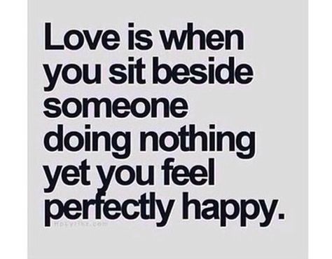 Yes Most Romantic Quotes, Everything Is Perfect, Love Your Wife, Love Is When, Love Is Everything, Quotes About Everything, Strong Quotes, Romantic Quotes, Inspiring Quotes