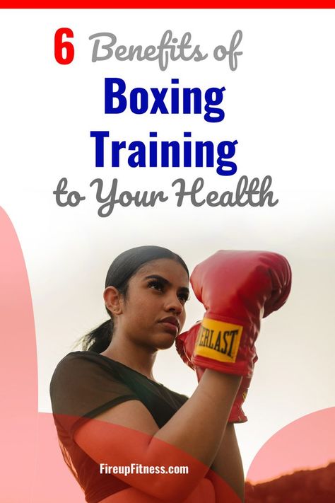 Boxing as a total body workout requires a high level of athletic prowess. Boxing does not only tone up your body or make you a fighter but also helps build up as well and helps deal with every part of your body. Check out the benefits of boxing training here. Workout Benefits, Mental Resilience, Medicine Ball Workout, Have A Good Sleep, Boxing Gym, Maintain Weight, Boxing Training, Tone Up, Boxing Workout