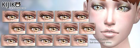 #Sims_4_Kijiko_Eyelashes_Skin_Detail #Kiko_Lashes_Sims_4 #Sims_4_Cc_Lashes_Kijiko_Skin_Detail #Sims_4_Cc_Eyelashes_Kijiko_Skin_Details Sims 4 Kijiko Eyelashes Skin Detail, Kiko Lashes Sims 4, Sims 4 Cc Eyelashes Kijiko Skin Details, Sims 4 Cc Lashes Kijiko Skin Detail, Kijiko Eyelashes Sims 4 Skin Details, Sims 4 Cc Eyelashes Kijiko, Kijiko Eyelashes Sims 4, Mm Game, Lashes Styles