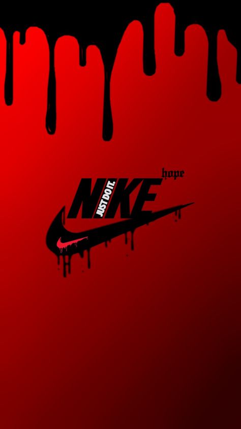 Nike wallpaper red, hope Cool Nike Backgrounds, Black Nike Wallpaper, Nike Background, Iphone Red Wallpaper, Nike Wallpaper Backgrounds, Nike Wallpaper Iphone, Nike Logo Wallpapers, Nike Poster, Jordan Logo Wallpaper