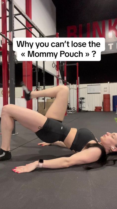 These are the MAIN reasons why youre not seeing results while trying to get rid of your mommy pouch 🫡👌🏻Link in bio to start off with me 🔗🦋 #abseparation #diastasisrecti #mompouchgone #mompouchworkout #mompouchchallenge #pelvicfloorexercises #pelvicfoor #byemombelly #fitgirl #gym #fitmoms #fitnessmotivation #fitmomsoftiktok #losebellyfatcoach #postpartumexercise #postpartumrecoveryjourney #diastasisrectiexercises #diastasisrectirecovery | Carla Kay | Mommy Pooch, Pooch Workout, Diastasis Recti Exercises, Lower Belly Workout, Mommy Workout, Post Partum Workout, Fitness Articles, Post Partum, October 29