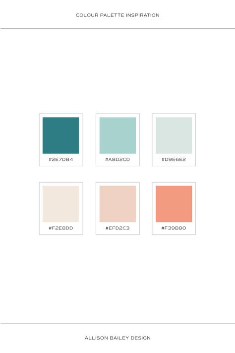 Teal And Coral Colour Palette, Color Palette Beach House, Mint Turquoise Color Palette, Coral And Seafoam Color Palette, Light Aqua Color Palette, What Colours Go With Turquoise, Mint And Teal Color Palette, Beachy Blue Color Palette, Beach Vibes Color Palette