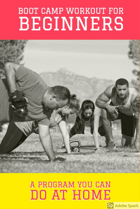 An exercise plan you can do at home and it is a boot camp workout for beginners. #homeworkoutplan #bootcampworkoutathome #athomeworkout #bootcampworkoutcircuittraining #exerciseforbeginners #exerciseforbeginnersathomeeasy #exerciseforbeginnersathome #bootcampworkoutathomeforwomen #bootcampworkoutforbeginners Beginner Bootcamp Workout At Home, Boot Camp Workout At Home, Pre Basic Training Workout, Boot Camp Exercises, Bootcamp Workout Plan, Best Protein Shake, Boot Camp Workouts, Cross Training For Runners, Bootcamp Workout