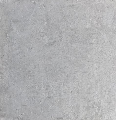 Grey Cement Texture Seamless, Concreat Floor Texture, Cement Finish Texture, Cement Texture Seamless, Microtopping Wall, Laminate Texture Seamless, Concrete Floor Texture, Splash Back Ideas, Honed Concrete