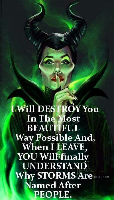 Evil Queen Quotes Disney, Maleficent Quotes Wallpaper, Disney Villian Quotes, Maleficent Images, Disney Villains Quotes, Villains Quotes, Evil Queen Quotes, Maleficent Quotes, Mafia Quotes