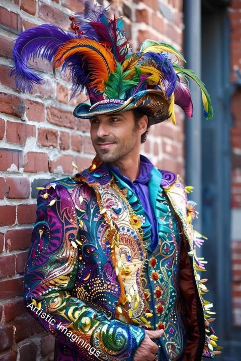 Creative Costuming Designs, Rio Carnival, Twelfth Night, Men Stylish Dress, Jairzinho, Dinner Dress, Themed Outfits, Festival Outfits, Dress Codes