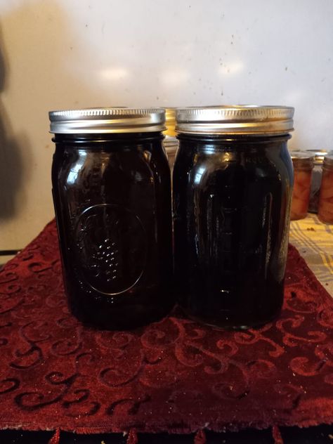 Sweet Tea Concentrate: The Perfect Refreshment at Your Fingertips Sweet Tea Concentrate, Tea Concentrate Recipe, Homemade Iced Tea, Tea Concentrate, Dehydrating Food, Homemade Spice Mix, Black Tea Bags, Iced Tea Recipes, Homemade Spices