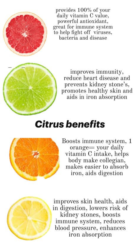 So many benefits of Grapefruits, Lemons, Limes, Oranges. These are just a few of the amazing benefits that they have. Health Benefits Of Grapefruit, Oranges Benefits, Grapefruit Benefits, Herbal Medicine Recipes, Lemon Benefits, Fruit Benefits, Health And Wellness Coach, Herbal Healing, Daily Vitamins