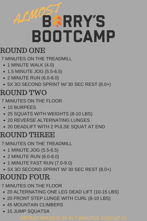 Fit Camp Workouts, Indoor Bootcamp Workouts, Barry’s Bootcamp Workout, Memorial Day Workout, F45 Workout At Home, Burn Bootcamp Workouts, Military Workout For Women, New Years Workout, Barrys Bootcamp Workout