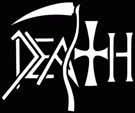 Metal Band Logos, Cool Stencils, Black Metal Art, Band Patches, Diy Fashion Clothing, Diy Patches, Band Logos, Band Posters, Metal Band