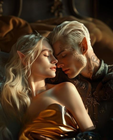 Throne Of Glass Characters, Rowan And Aelin, Queen Of Shadows, Throne Of Glass Fanart, Celaena Sardothien, Roi Arthur, Aelin Galathynius, Throne Of Glass Books, Crown Of Midnight