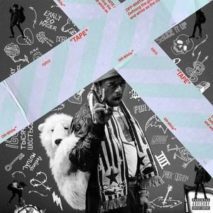 MIUI MUSIC ▷ Listen Music of Pharrell Williams Lil Uzi Album Cover, Clean Songs, Travis Scott Birds, Luv Is Rage, Luv Is Rage 2, Khia Lopez, Best Concealed Carry, Hidden Figures, Dark Queen