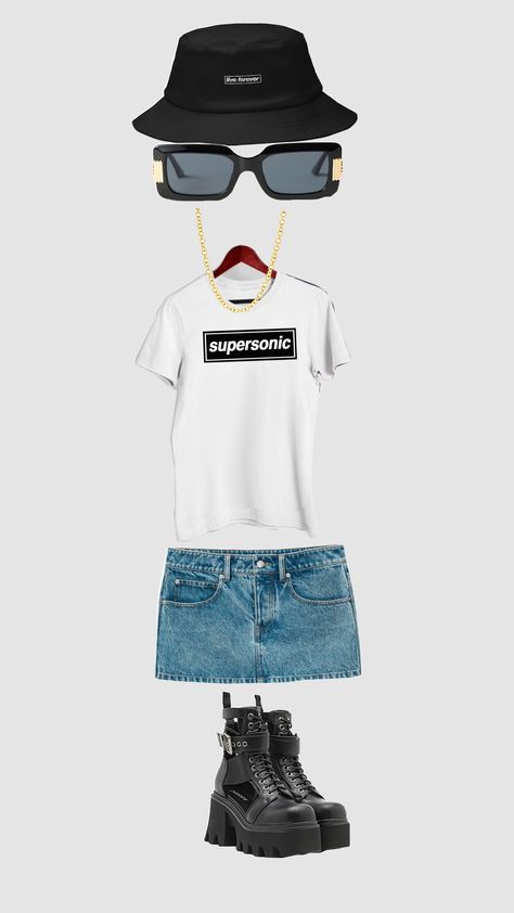 oasis concert outfit for reunion Oasis Concert Outfit, Oasis Outfit, Oasis Concert, Oasis Reunion, Oasis Clothing, Oasis Band, Band Outfits, Concert Outfit, Oasis