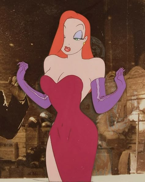 Jessica Rabbit Halloween, Jessica Rabbit Cartoon, Jessica Rabbit Costume, Jessica And Roger Rabbit, Sequin Maxi Skirt, Rabbit Wallpaper, Who Framed Roger Rabbit, Rabbit Costume, Roger Rabbit