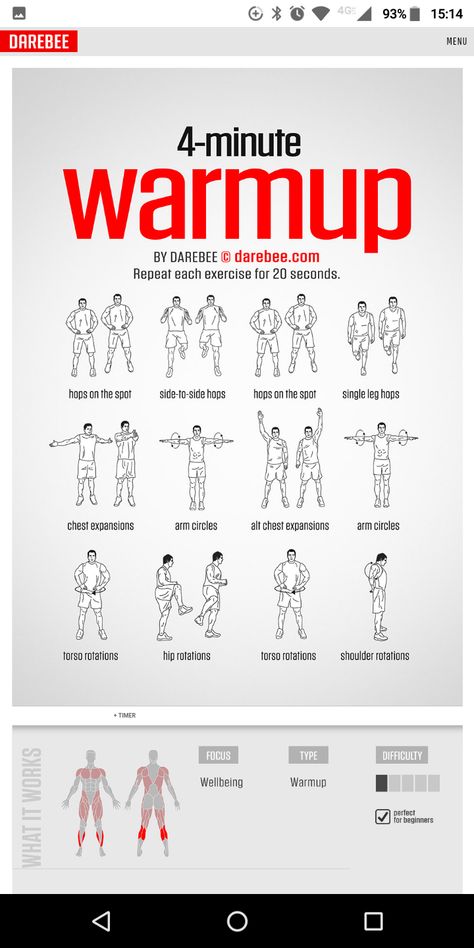 At Home Workout Men, Male Home Workout, Arm Workout For Men At Home, Warm Ups Before Workout, Calisthenics Workout Routine, Arm Workout Men, Stamina Workout, Life Admin, Shred Workout