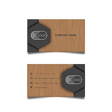 wood,business,business card,card,brand,print,brocheur,company,colored,letterhead,logo,identity,stationery Wood Company Logo, Furniture Business Card, Wood Logo Design, Letterhead Logo, Wood Business Card, Visiting Card Templates, Wooden Business Card, Logo For Business, Wood Business Cards