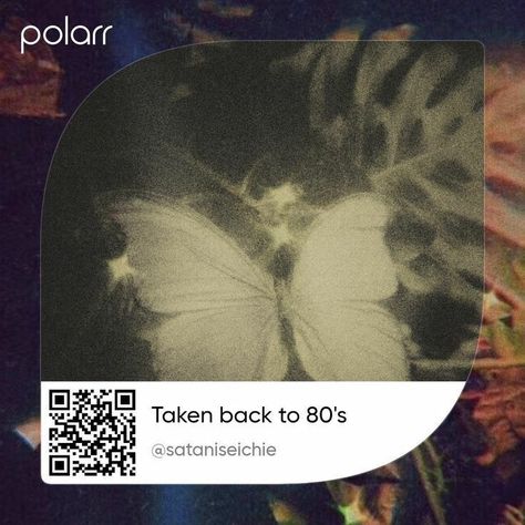 Polarr codes for virt materials . Selfies Ideas, Best Vsco Filters, Code Polar, Vintage Photo Editing, Fotografi Bawah Air, Filters App, Photography Editing Apps, Phone Photo Editing, Free Photo Filters Selfies Ideas, Best Vsco Filters, Code Polar, Vintage Photo Editing, Vintage Filters, Filters App, Photography Editing Apps, Phone Photo Editing, Filters For Pictures