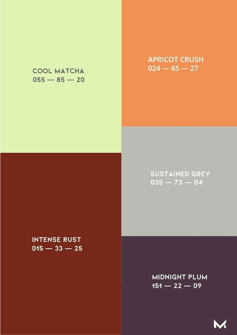 Autumn Winter 2023 Color Trends, Autumn Winter 2024 Color Trends, Autumn Winter 23/24, Fw2023 Fashion Trends, Fw 2024 Color Trends, 2024 Fw Color Trend, Color Trends Aw 23/24, Fall 2023 Colour Trends, Aw 2023/24