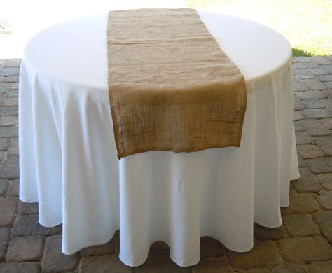 Burlap Table Runner Wedding, Table Runners Wedding Round, Burlap Runner, Table Runner Wedding, Burlap Runners, Wedding Table Linens, Burlap Table, Outdoor Fall Wedding, Burlap Table Runners