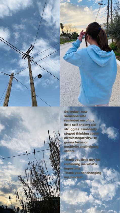 Blue Aesthetic Story Instagram, Clouds Aesthetic Instagram Story, Clouds Instagram Story, Rain Insta Story, Colours Aesthetic, Buddhism Wallpaper, How To Make Clouds, Insta Aesthetic, Nature Story