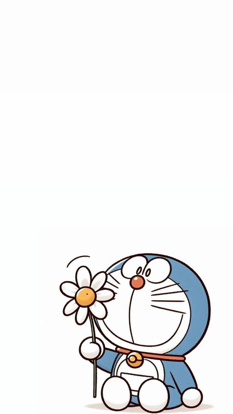 Cute Aesthetic Wallpaper Iphone Disney, Cute Doremon Drawing, Doremon Wallpapers Aesthetic, Doraemon Journal, Doreamon Wallpepar, Cute Doraemon Drawing, Doraemon Doodle, Doremon Drawing Cute, Doreamon Art Wallpapers