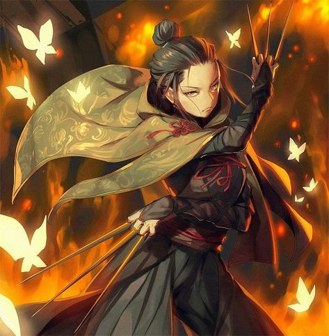 Lady Butterfly (1079x1100 341 kB.) Sekiro Lady Butterfly, Sekiro Shadows Die Twice, Butterfly Lady, Lady Butterfly, Arte Ninja, Drawing Eyes, Heroic Fantasy, Dark Souls Art, Butterfly Butterfly