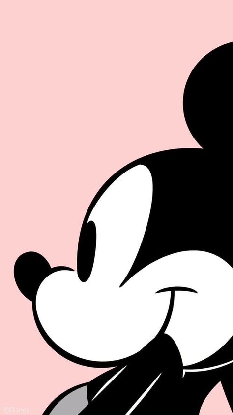 Mickey Wallpaper Iphone, Iphone Cartoon Wallpaper, Wallpaper Iphone Cartoon, Wallpaper Mickey Mouse, Iphone Cartoon, Mickey Mouse Wallpaper Iphone, Mouse Wallpaper, Mouse Pictures, Mickey Mouse Art