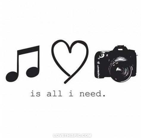 Album Names, Camera Quotes, Photographer Quotes, I Need Love, Quotes Music, Photography Quotes, Quotes About Photography, Photography 101, Music Photography