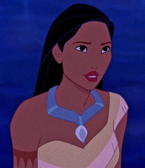 Pochantas Disney Aesthetic, Pokahuntes Princess, Pocohantas Aesthetic, Pocohantas Disney, Pocahontas Aesthetic, Pocahontas Movie, Disney Cartoon Movies, Disney Princess Pocahontas, Pocahontas Disney