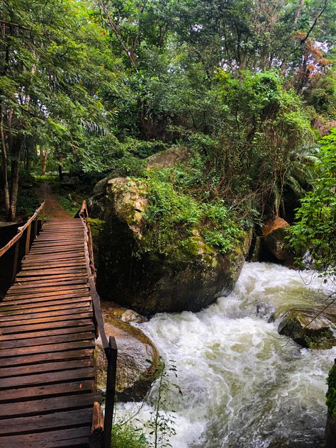 #bridge #aesthetic #instagram #instagood #nature #water Malawi Aesthetic, Bridge Aesthetic, Malawi Africa, Lake Malawi, Nature Water, Liberia, Gap Year, Travel Board, Zimbabwe