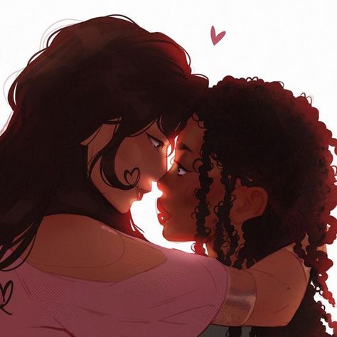 They Were Roommates, Aphrodite Cabin, Wlw Ships, Percy Jackson Drawings, Rachel Elizabeth Dare, Pjo Fanart, Percy Jackson Comics, The Lost Hero, Percy Jackson Ships