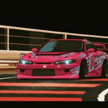 Jdm Wallpaper Iphone, Iphone Gif, Car Japanese, Cars Gif, Japanese Gif, Jdm Girls, Car Gif, Car Animation, Car Owner