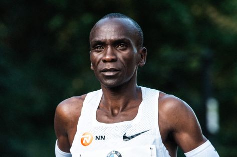 Eliud Kipchoge, Berlin Marathon, Athletic Men, Life Lessons, The Year, Berlin, Oxford, Running, Sports