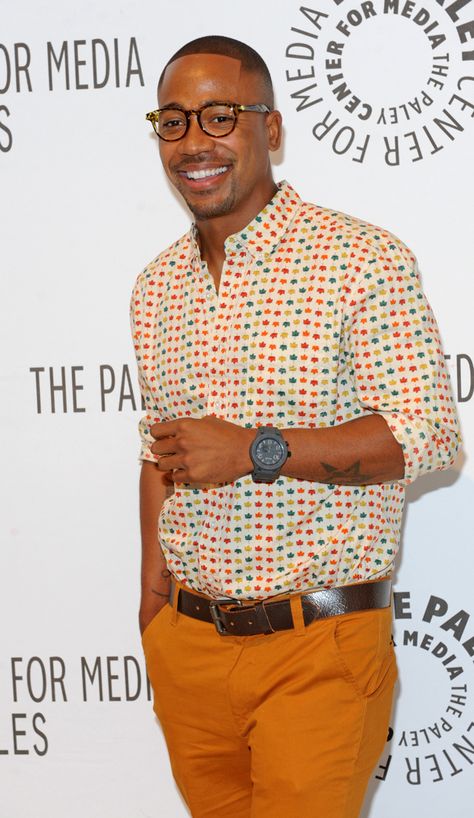 Columbus Short, Fall Tv, Star Gazing, Swag Men, Black Actors, Well Dressed Men, Celebrities Male, Well Dressed, Scandal