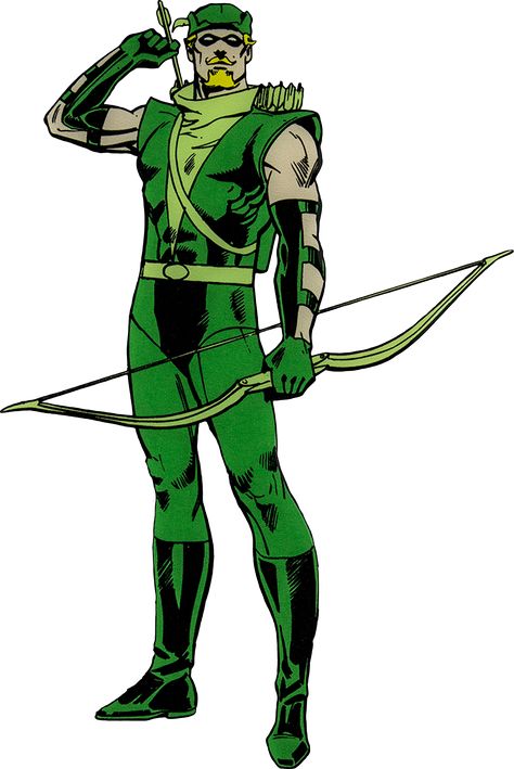 Green Arrow Bow, Green Arrow Comics, Arrow Comic, The Green Arrow, Golden Age Comics, Batman Poster, Batman The Animated Series, Arte Dc Comics, Motor Bikes