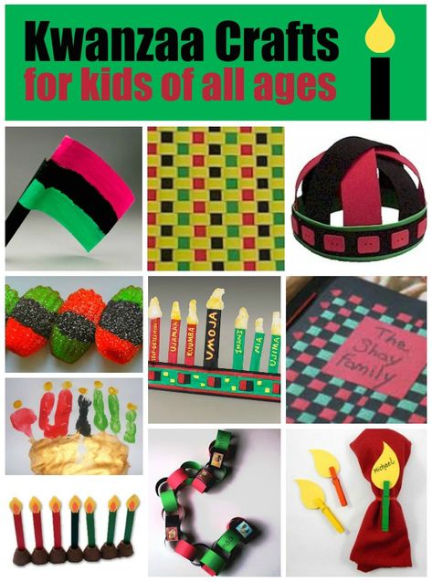 Kwanzaa is a secular festival that observes and celebrates the cultural heritage and traditional values of African Americans. Kwanzaa takes … Kwanzaa Crafts For Kids, Kwanzaa Recipes, Kwanzaa Preschool, Kinara Kwanzaa, Thanksgiving Mad Lib, Kwanzaa Party, Kwanzaa Crafts, Kwanzaa Activities, Kwanzaa Decorations