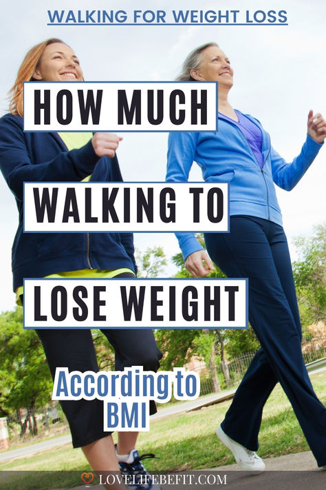 Image of women walking for fitness and fat loss What Does Walking Do For You, Walk 2 Miles A Day, Walking To Lose Belly Treadmill, How To Start Walking For Exercise, Walk To Loose Weight, Walking Routine For Beginners, Benefits Of Walking 1 Hour A Day, Walking With Dumbbells, Losing Weight By Walking