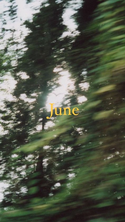 June Dump Instagram, June Wallpaper Aesthetic, June Core, June Vibes, June Moodboard, Photodump Aesthetic, June Aesthetic, June Wallpaper, June Dump