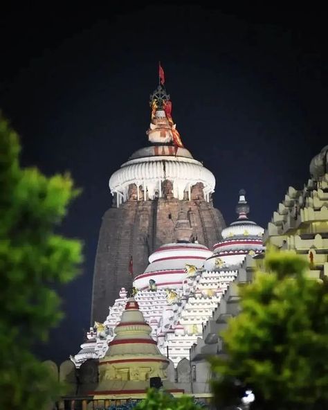 Jagannath Temple Puri Hd, Ratha Yatra Hd Image, Ratha Yatra Drawing, Ratha Yatra Puri, Jagannath Photo Hd, Hindu Photo, Jagannath Mandir, Puri Jagannath Temple, Puri Temple