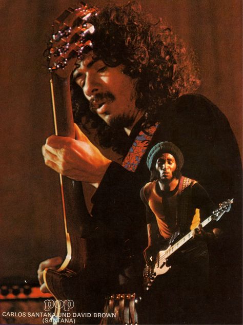 Santana Concert, Concert Poster Art, Woodstock Festival, Old Rock, Jazz Band, African Music, Guitar Player, Hendrix, Concert Posters