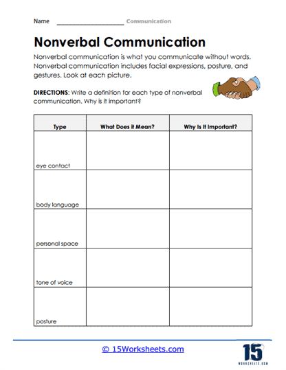 Communication Worksheets, Social Media Calendar Template, Bee Template, Elsa Coloring Pages, Nonverbal Communication, Forms Of Communication, Social Media Calendar, Leaf Template, Descriptive Writing