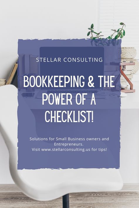 Personal Bookkeeping, Quick Books, Accounting Tips, Money Envelope System, Bookkeeping Tips, Personal Financial Statement, Book Keeping, Accounting Basics, Estate Planning Checklist