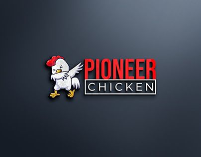 Check out new work on my @Behance profile: "Chicken Shop Logo Design for client" http://be.net/gallery/196548097/Chicken-Shop-Logo-Design-for-client Chicken Shop Logo Design, Chicken Shop Logo, Chicken Logo Design, Chicken Brands, Chicken Logo, Chicken Shop, Shop Logo Design, Logo Design Branding, Shop Front Design