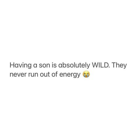 Baby Mama Quotes, Son Quotes From Mom, Baby Cookie, Baby Boy Quotes, My Children Quotes, Mommy Quotes, Parents Quotes Funny, Mom Life Quotes, Son Quotes