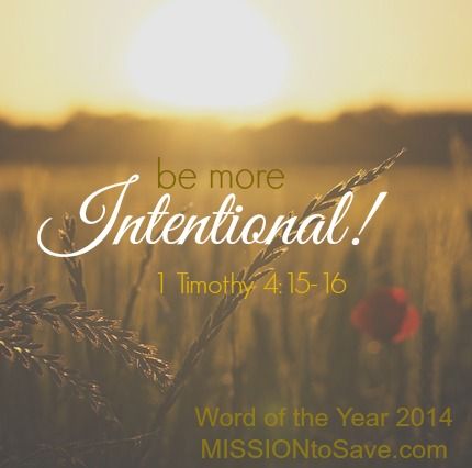 I will be diligent to live on purpose this year.  My 2014 #wordoftheyear is Intentional! Live On Purpose, Intentional Living Quotes, Goals For The Year, Judge People, Word Of The Year, Faith Prayer, Intentional Living, Don't Judge, Setting Goals