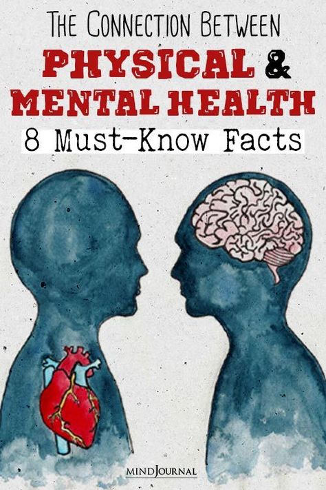 Mental Health Slogans, Health Slogans, Physical Connection, Mental And Physical Health, Close Relationship, Healthy Mindset, Mental Health Support, Improve Mental Health, Body Systems