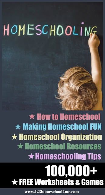 Homeschool Worksheets Free, 123 Homeschool 4 Me, Free Educational Printables, Homeschool Worksheets, Homeschooling Resources, Make Learning Fun, Science Units, Free Worksheets, 1st Grade Worksheets