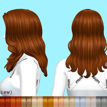 Sims 4 Cc Lana Del Rey Hair, Sims 4 Cc Daylife Sims Hair, Sims 4 Daylife Sims, Sims 4 Cc Daylife Sims, Sims 4 Lana Del Rey Cc, Lana Del Rey Sims 4 Cc, Daylife Sims, Lana Del Rey Hair, Lady Gaga Hair